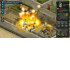 Constructor Xbox One